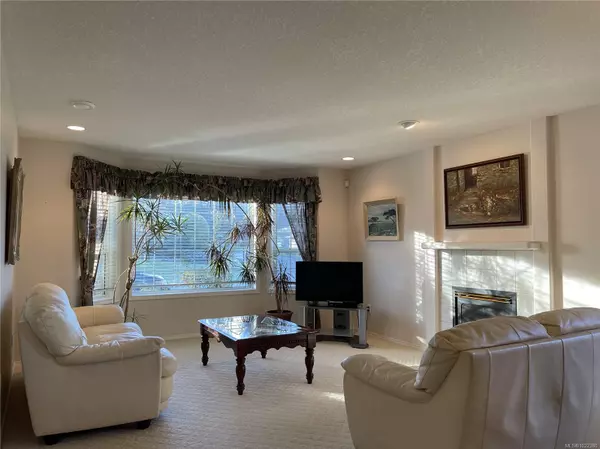 Port Alberni, BC V9Y 8H3,3535 Burde St #15