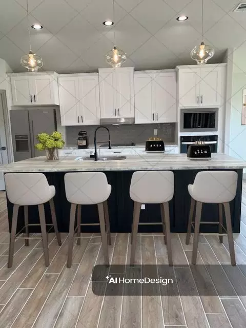 Athens, TX 75751,906 Maxine Drive