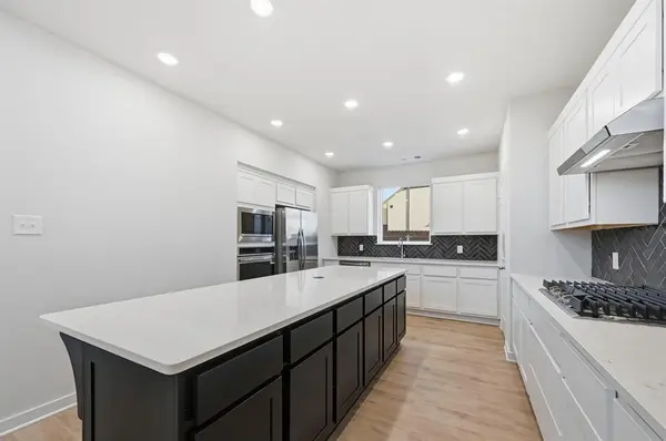 Heartland, TX 75126,3920 Bison Lane