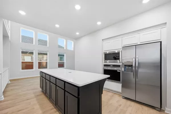 Heartland, TX 75126,3920 Bison Lane