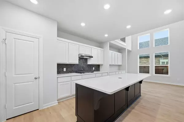 Heartland, TX 75126,3920 Bison Lane