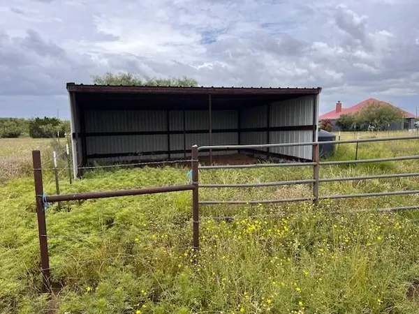 TBD1 County Road 405, Merkel, TX 79536