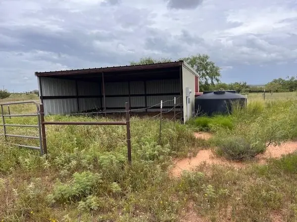 TBD1 County Road 405, Merkel, TX 79536