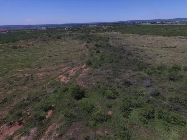 TBD3 County Road 405, Merkel, TX 79536