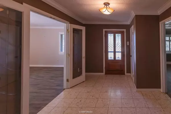 Aspermont, TX 79502,8250 W US 380 Highway