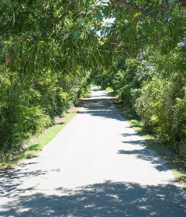 Annetta North, TX 76008,TBD Annetta Centerpoint