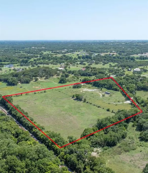 Annetta North, TX 76008,TBD Annetta Centerpoint