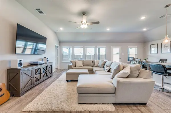 Celina, TX 75009,1404 Bellaire Street