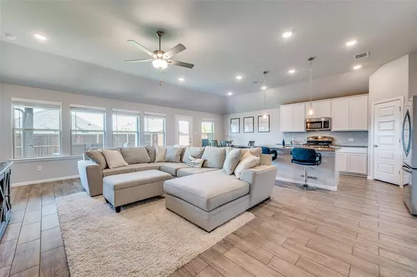 Celina, TX 75009,1404 Bellaire Street