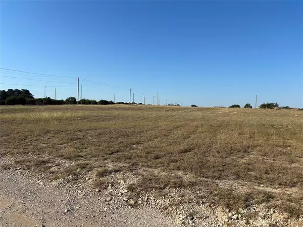 Granbury, TX 76048,TBD W Hwy 377