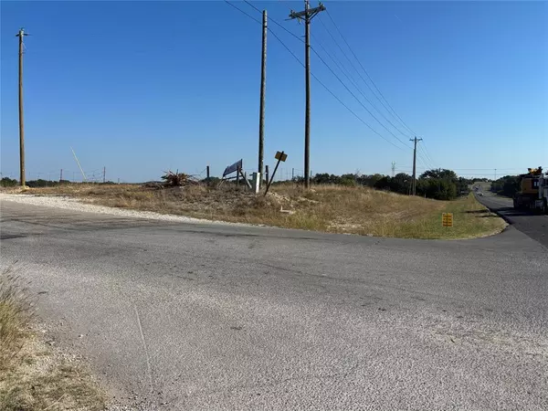 Granbury, TX 76048,TBD W Hwy 377