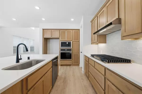 Northlake, TX 76247,2101 Gray Drive