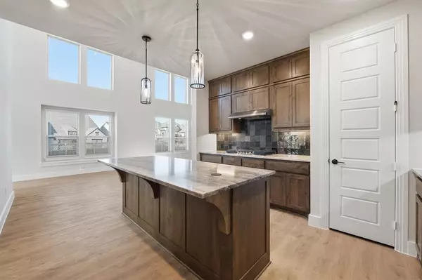 Northlake, TX 76247,2028 Gray Drive