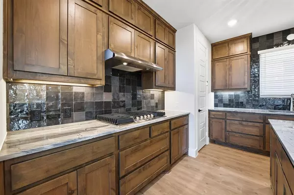 Northlake, TX 76247,2028 Gray Drive