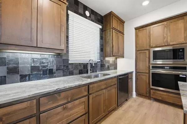 Northlake, TX 76247,2028 Gray Drive