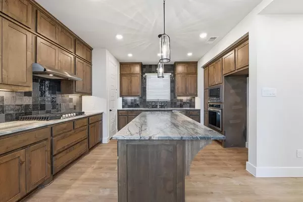 Northlake, TX 76247,2028 Gray Drive