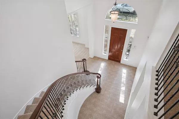 Plano, TX 75025,2329 All Saints Lane