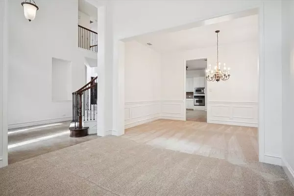 Plano, TX 75025,2329 All Saints Lane