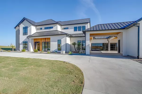 Weatherford, TX 76087,2026 Verona Drive