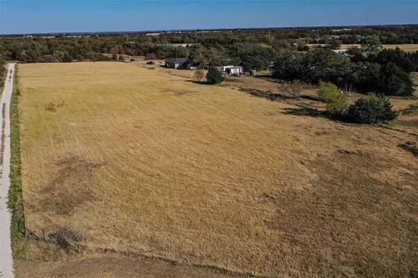 Bowie, TX 76230,738 Orchard Road