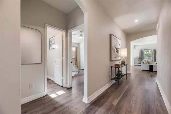 Prosper, TX 76227,810 English Ivy Drive