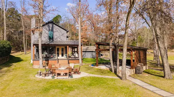 Winnsboro, TX 75494,157 Naus Drive