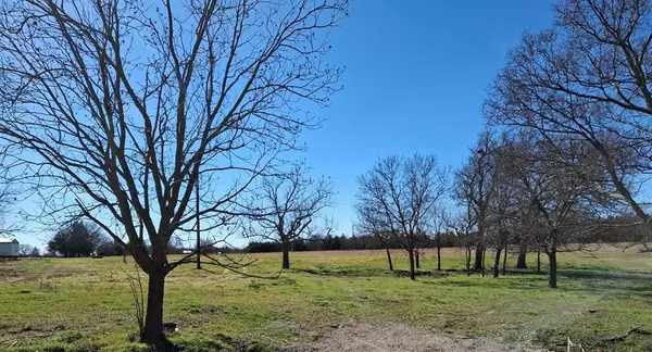 Denison, TX 75021,9408 Dripping Springs Road