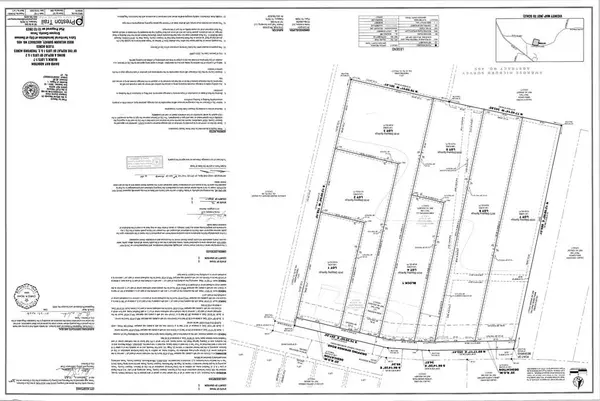 Denison, TX 75021,9408 Dripping Springs Road