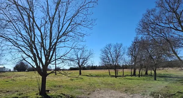 Denison, TX 75021,9436 Dripping Springs Road