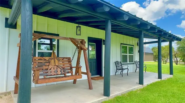 Weatherford, TX 76087,400 Timber Wild Drive