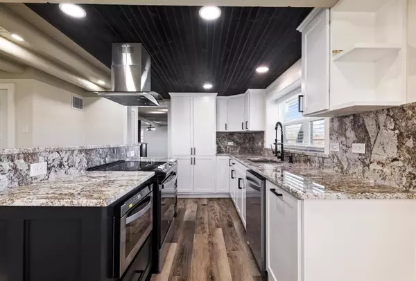 Weatherford, TX 76087,400 Timber Wild Drive