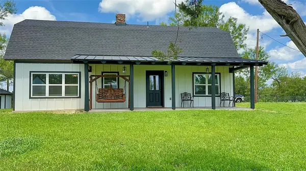 Weatherford, TX 76087,400 Timber Wild Drive