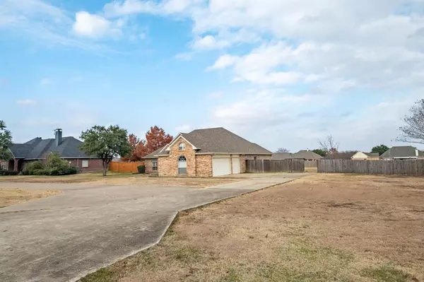 Talty, TX 75160,1225 Remington Park Drive