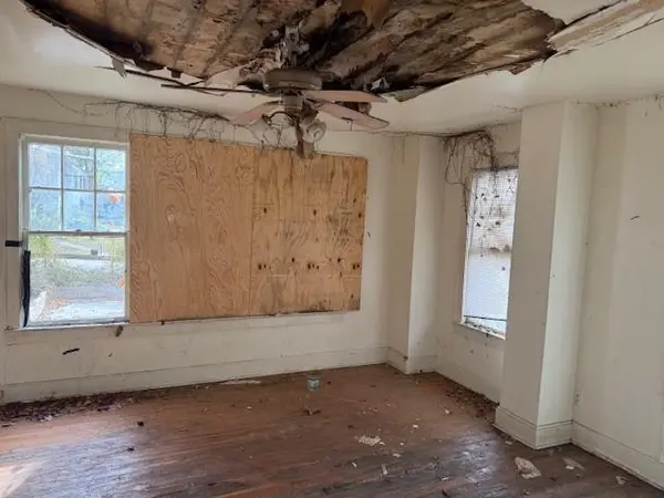 Shreveport, LA 71104,159 College Street