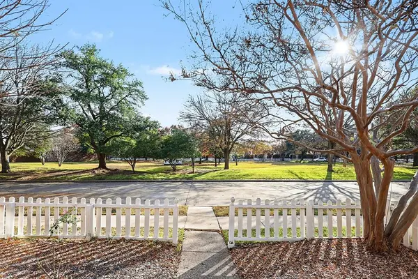 Plano, TX 75024,4105 Elmhill Drive