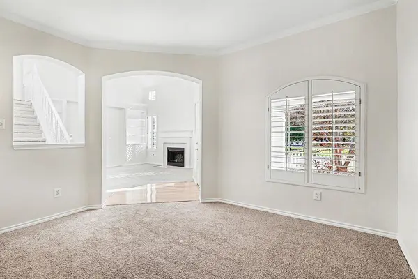 Plano, TX 75024,4105 Elmhill Drive