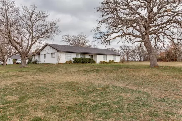 Southlake, TX 76092,2608 W Southlake Boulevard