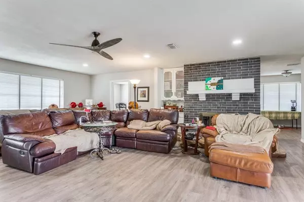 Southlake, TX 76092,2608 W Southlake Boulevard