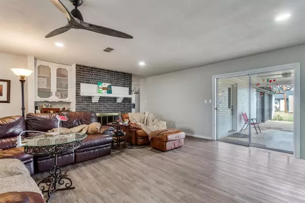 Southlake, TX 76092,2608 W Southlake Boulevard