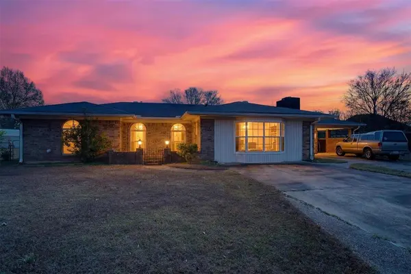 Bossier City, LA 71112,1806 Comet Circle