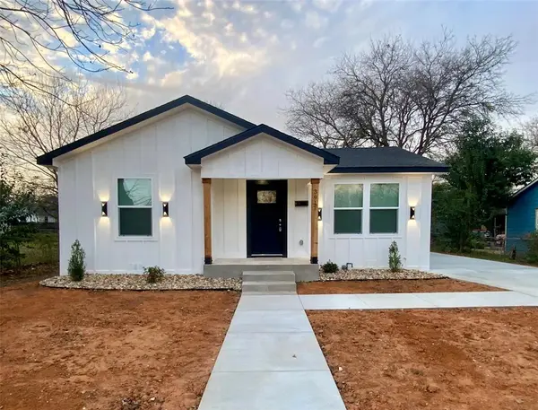 Waco, TX 76711,3917 Charlton Avenue