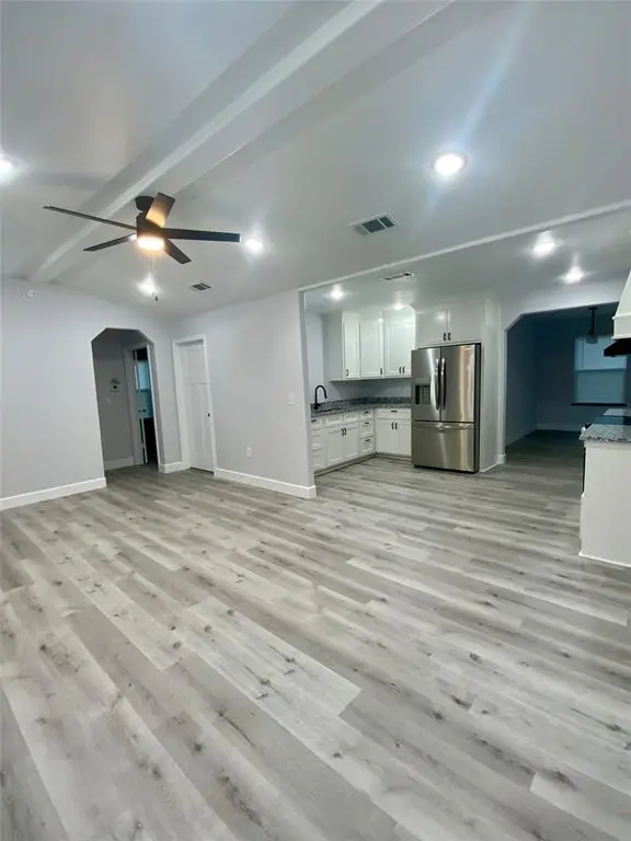 Waco, TX 76711,3917 Charlton Avenue