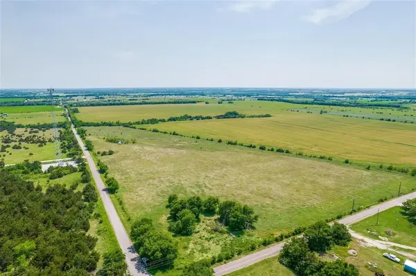 Farmersville, TX 75442,9999 County Road 1121