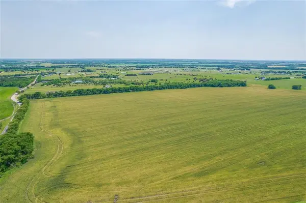 Farmersville, TX 75442,9999 County Road 1121