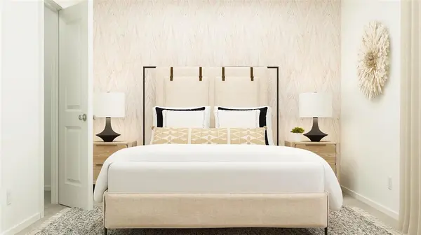 Princeton, TX 75407,6503 Glade Street