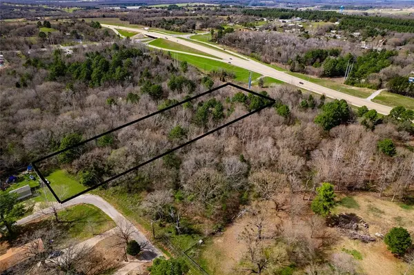 Athens, TX 75751,1203 N Hamlett Street