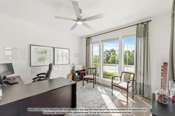 Denton, TX 76226,3300 Emerald Trace Drive