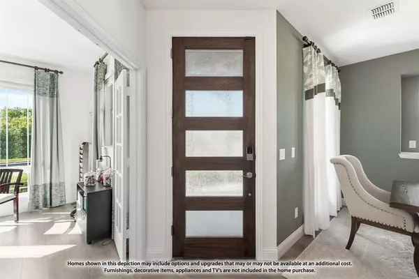 Denton, TX 76226,3300 Emerald Trace Drive