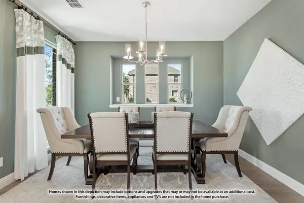 Denton, TX 76226,3300 Emerald Trace Drive