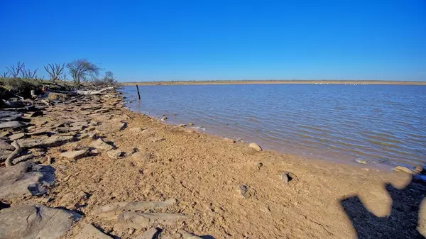 Wichita Falls, TX 76305,TBD HWY 79